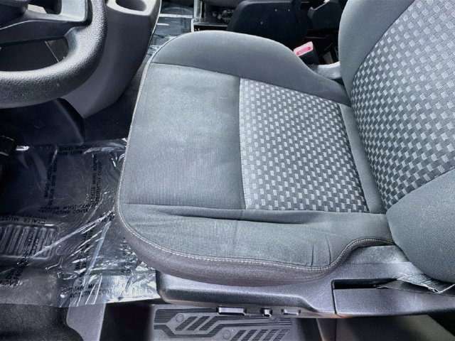 Used 2020 Ford Transit 350 XLT RWD image 24