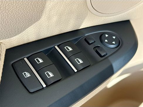 Used 2014 BMW X3 xDrive28i image 21