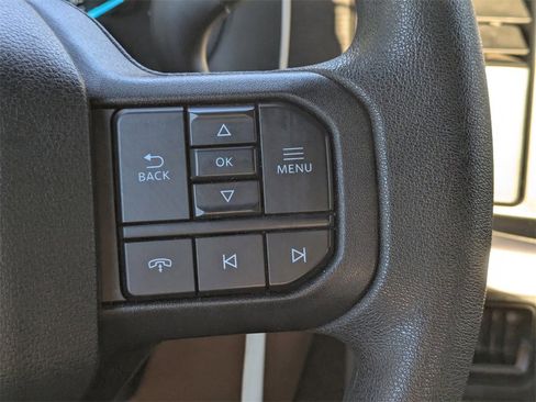 Used 2023 Ford F150 XLT image 26