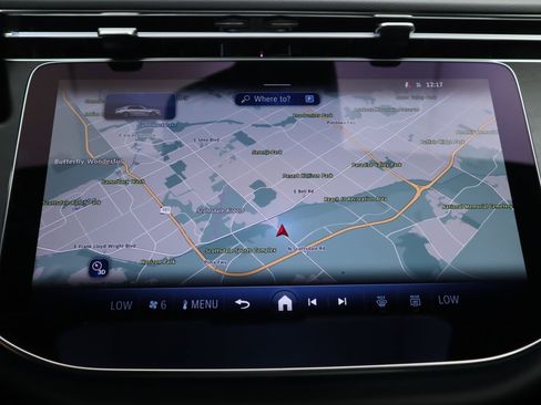 New 2026 Mercedes-Benz E 350 Sedan image 15