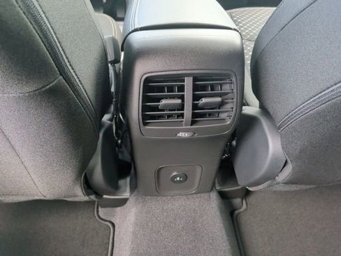 New 2026 Ford Escape Active w/ Tech Pack #1 AWD/4WD image 14