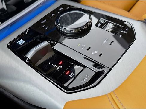 New 2026 BMW X3 xDrive30 w/ Premium Package image 17