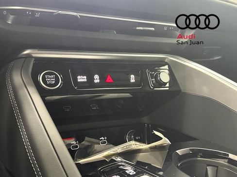 New 2026 Audi Q5 Premium Plus AWD/4WD image 21