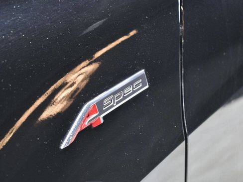 Used 2023 Acura Integra A-Spec image 9