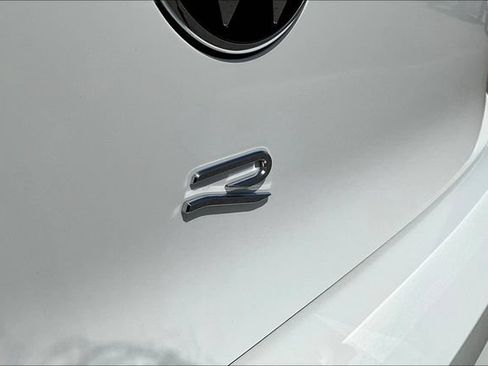New 2026 Volkswagen Golf w/ Euro Style Package AWD/4WD image 26