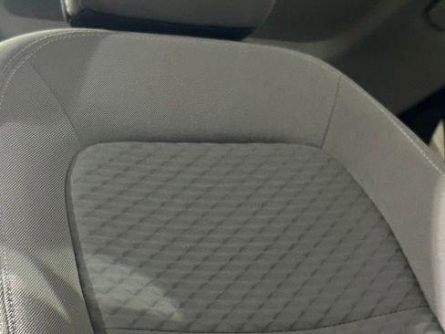 Used 2021 Ford Escape SE w/ Convenience Package FWD image 53