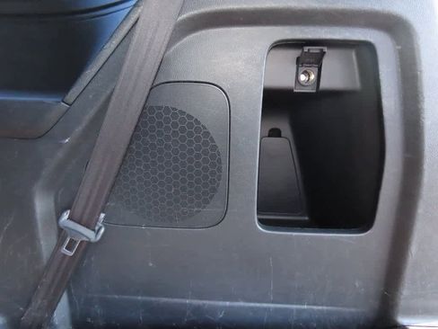 Certified 2023 Honda Odyssey Sport image 12