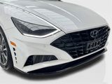 Used 2021 Hyundai Sonata Limited image 3