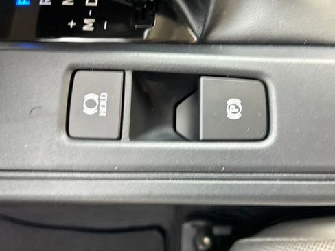 New 2026 Toyota Corolla Cross LE image 37