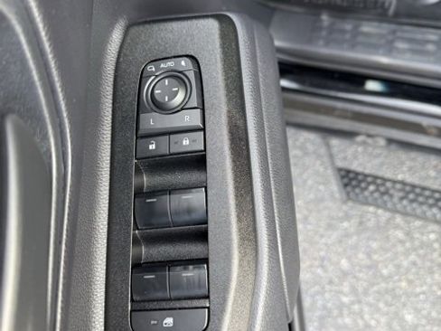 Used 2024 Toyota Land Cruiser 1958 image 15