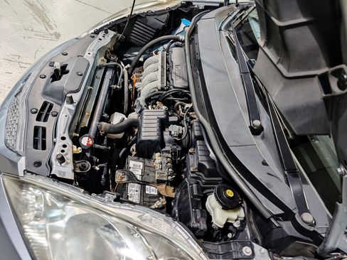 Used 2010 Honda Fit Sport image 47