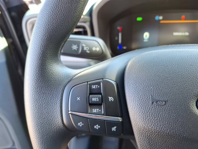 New 2026 Ford Maverick XL FWD image 19