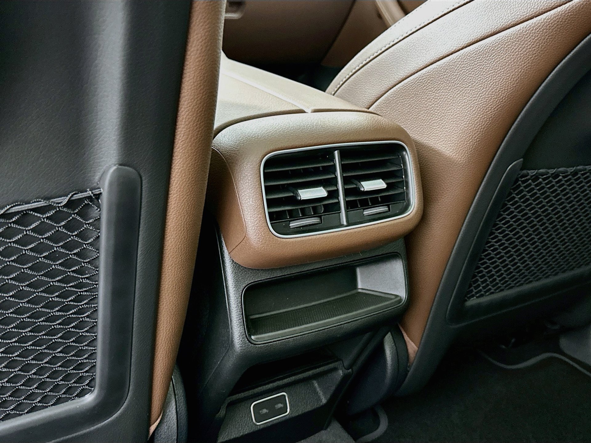 New 2027 Mercedes-Benz GLE 450 4MATIC image 29