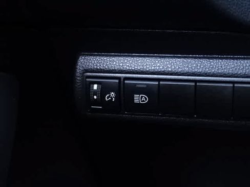 Certified 2024 Toyota Corolla LE FWD image 39