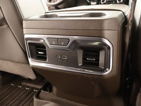 Used 2024 GMC Sierra 1500 Denali w/ Denali Reserve Package image 17