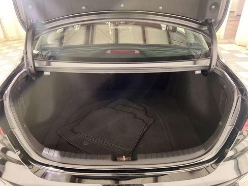 Used 2023 Kia Forte LXS w/ LXS Technology Package image 25