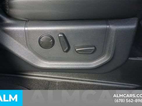 Used 2024 Ford Expedition Max XLT RWD image 48