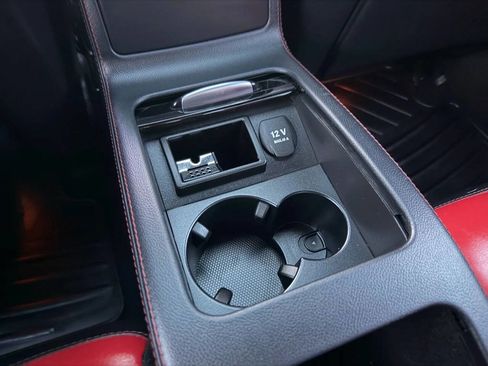 Used 2016 Mercedes-Benz CLS 63 AMG S-Model w/ Premium Package II image 26