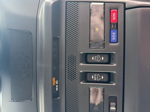 New 2026 Subaru Outback Touring XT image 28