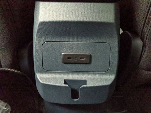 New 2025 Ford Maverick XL image 19