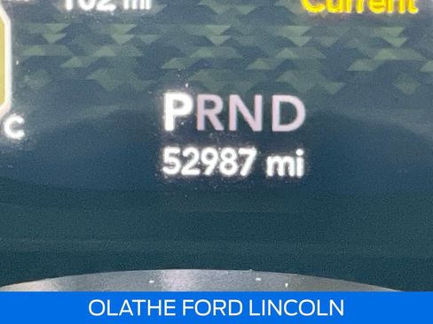 Used 2020 Jeep Gladiator Rubicon image 19