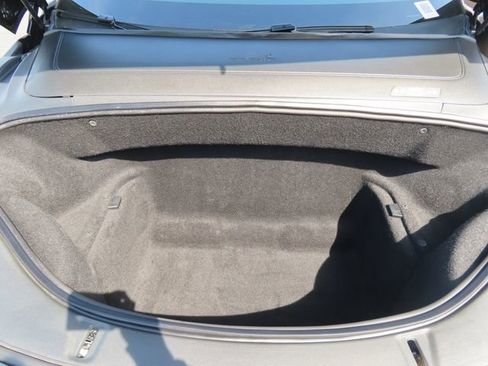 Used 2025 Lucid Air Pure RWD image 43