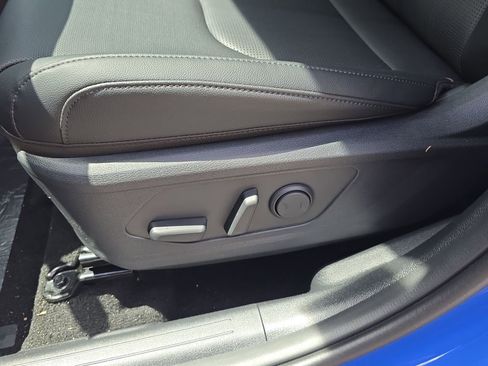 New 2026 Kia Sportage SX image 21