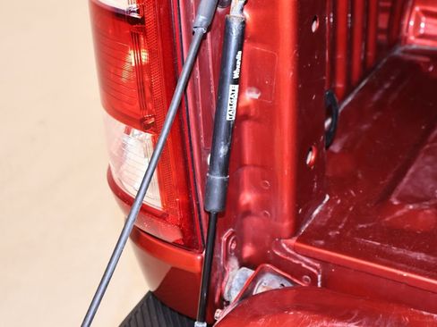 Certified 2023 Ford F150 XL w/ STX Appearance Package image 32