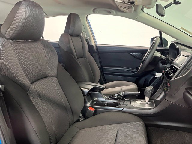 Used 2022 Subaru Impreza 2.0i AWD/4WD image 10