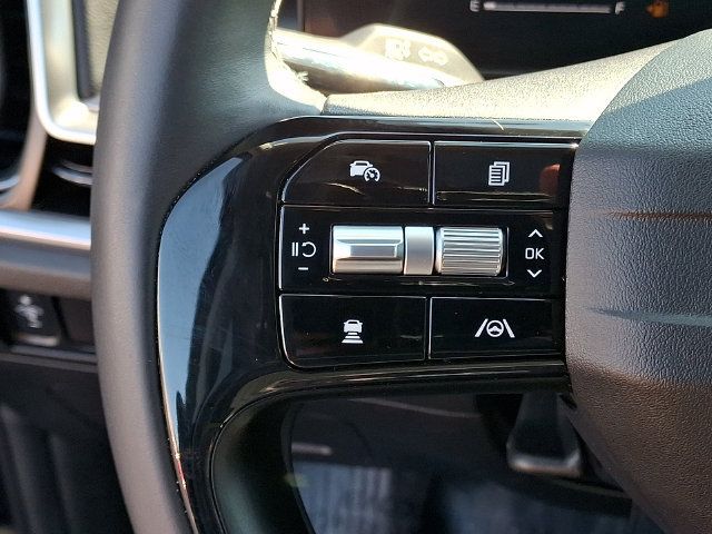 Used 2026 Kia Sorento S w/ S Panoramic Sunroof Package AWD/4WD image 23