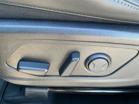 Used 2021 Kia Sorento S image 27