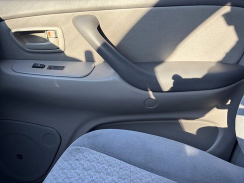 Used 2006 Toyota Tundra SR5 RWD image 21