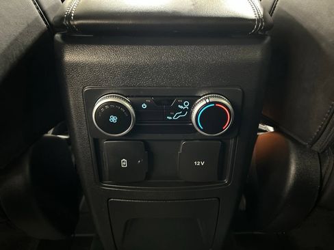 Certified 2024 Ford Explorer XLT w/ Equipment Group 202A AWD/4WD image 25