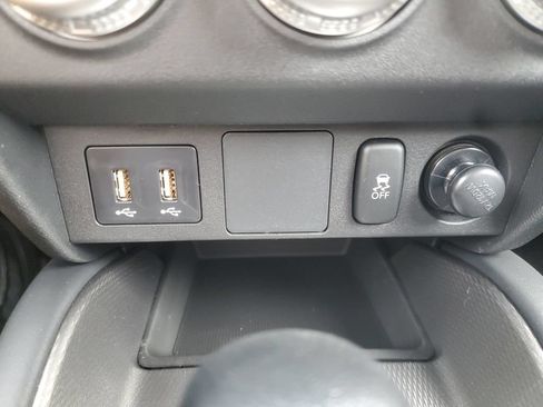 New 2026 Mitsubishi Outlander Sport ES AWD/4WD image 33
