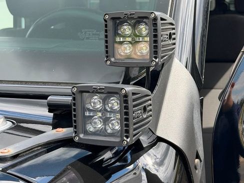 Used 2021 Jeep Gladiator Sport AWD/4WD image 30