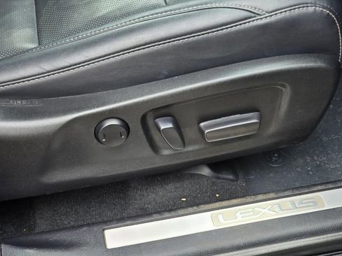 Used 2016 Lexus RX 350 AWD w/ Premium Package image 19