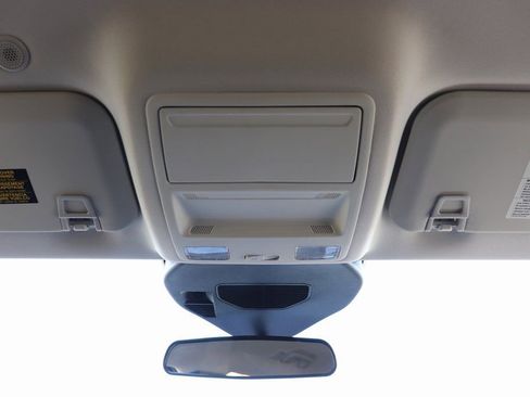 New 2026 Ford Escape Active w/ Tech Pack #1 FWD image 22