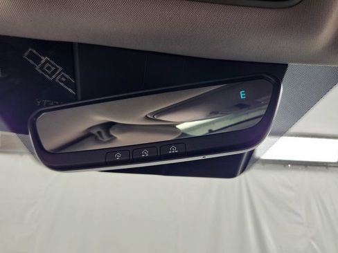 Used 2024 Kia Telluride S w/ S Sunroof Package AWD/4WD image 34