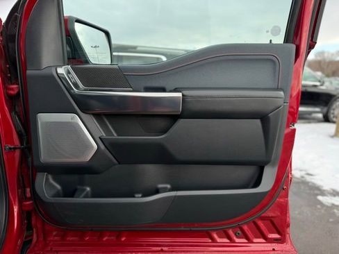 Used 2023 Ford F150 Raptor w/ Raptor 37 Performance Package image 20