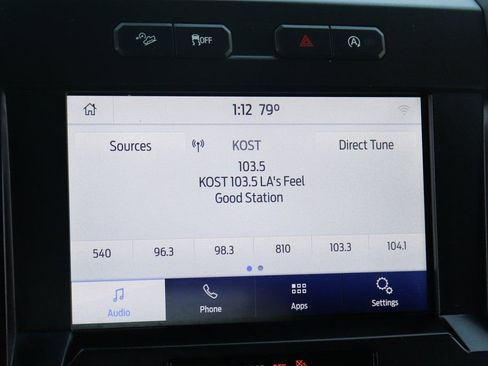 Used 2020 Ford F150 XL w/ Equipment Group 101A Mid image 23