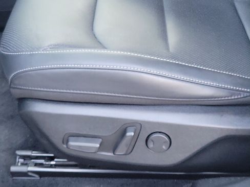 Used 2024 Kia EV6 Wind image 15