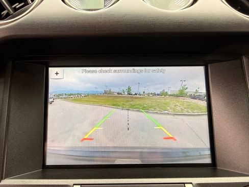 Used 2018 Ford Mustang Shelby GT350 w/ Electronics Package RWD image 18