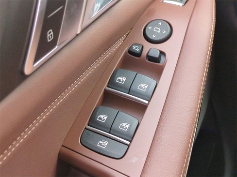 New 2026 BMW X5 xDrive40i image 23