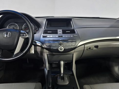 Used 2009 Honda Accord EX-L image 31