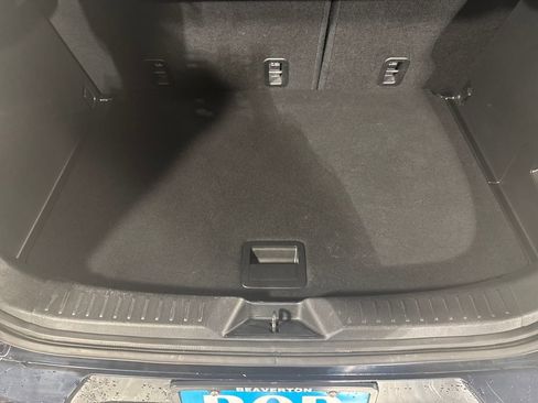 Used 2018 MAZDA CX-3 Grand Touring w/ Premium Package image 27