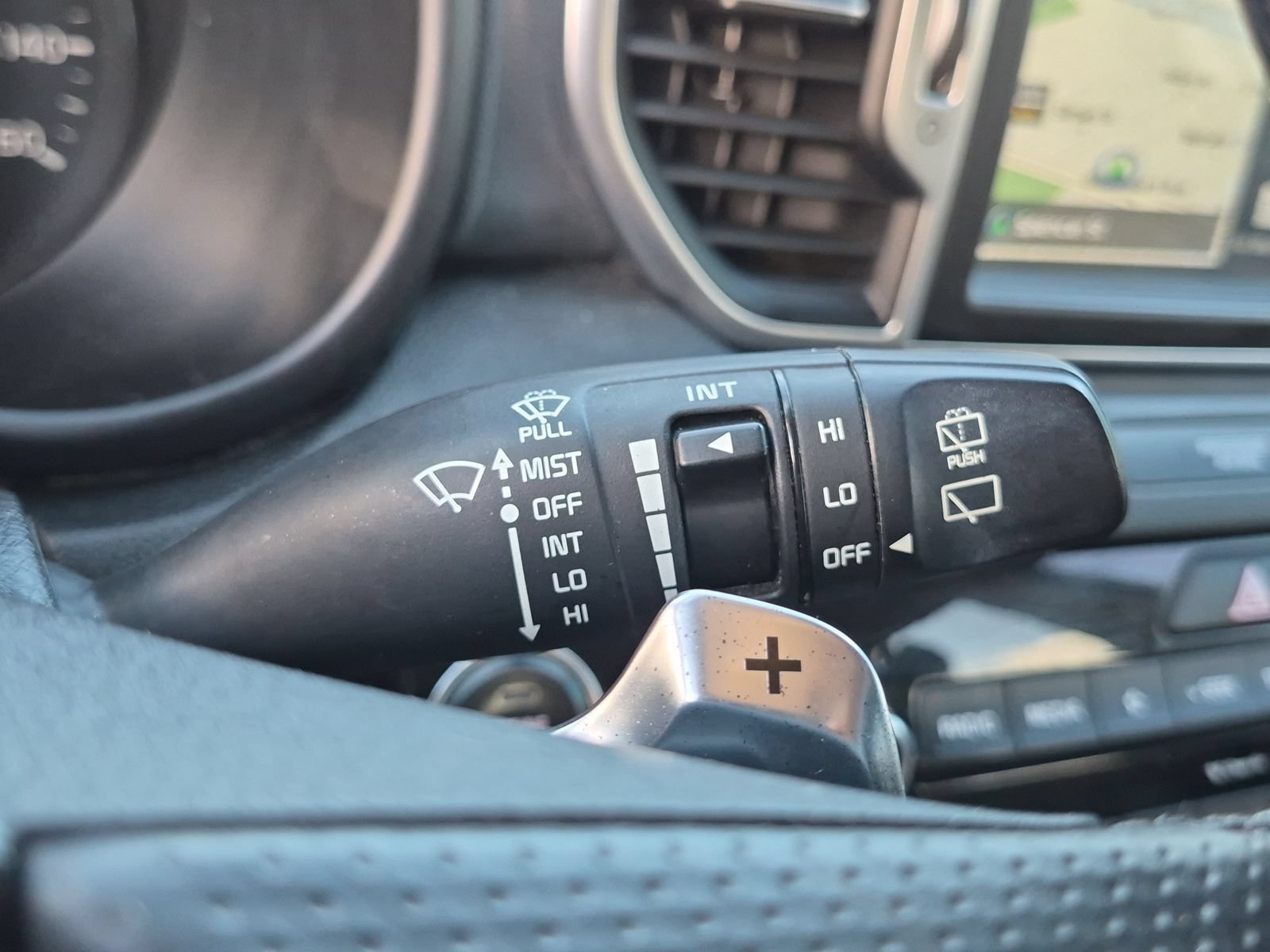 Used 2019 Kia Sportage SX AWD/4WD image 26