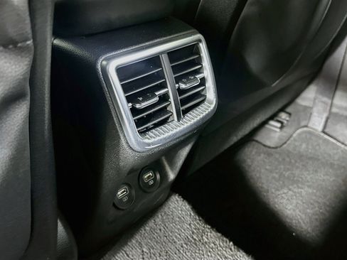 Used 2022 Kia K5 EX w/ EX Premium Package FWD image 27