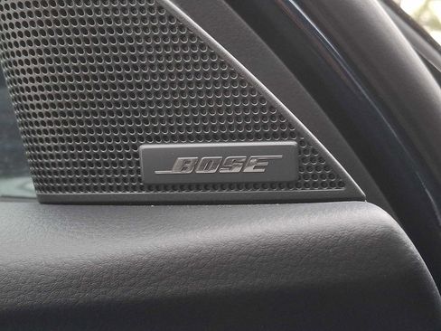 Used 2024 MAZDA CX-90 3.3 Turbo S w/ Premium Package image 25