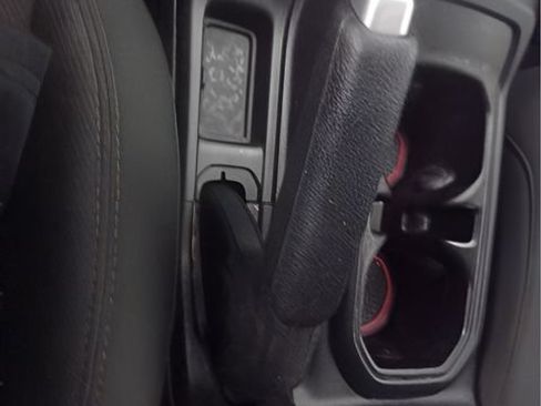 Used 2020 Jeep Wrangler Unlimited Sport S AWD/4WD image 28