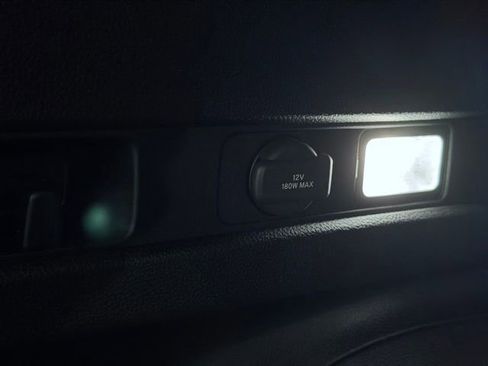 Used 2026 Honda CR-V Sport Touring image 13
